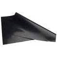 Wiltshire Bar-B Hot Plate Liner - 2