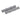 Joseph Joseph Orderly Suit Rail Spacers 2 Pack Clearance