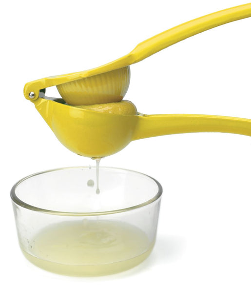 Progressive Prepworks Lemon Squeezer - 1
