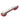 Progressive Magnetic Measuring Spoons Set/5
