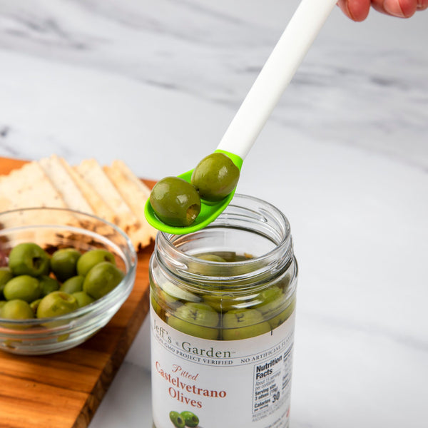 Progressive Mini Silicone Tools - Set of 4 - 2