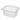 Progressive Softbox Silicone Rectangular – 4 Cup 940ml