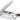 Progressive PL8 Professional Chopper - Chop, Dice & Mince