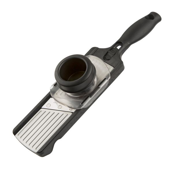 Progressive PL8 Professional Thin Slicer - 1