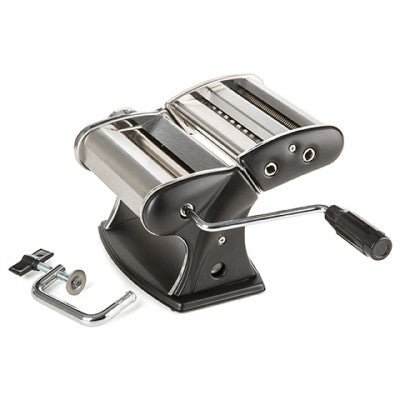 Progressive PL8 Professional Pasta Maker - 2