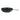 Chasseur Cinq Etoiles Cast Iron Nonstick Frypan Induction – 28cm