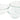 Pyrex Smart Essentials® Mixing Bowl Value-Plus Pack™ 3pc Set
