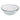 Pyrex Smart Essentials® Mixing Bowl 3.8L