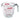 Pyrex Measuring Jug 2 Cup