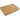 Joseph Joseph Cut Chop & Carve Bamboo Board - 3.5cm x 31cm x 40cm