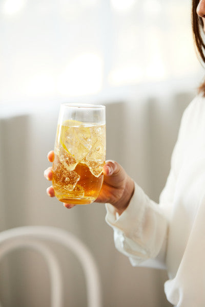 Stanley Rogers Barossa Hi-ball 478ml 6pk - 2