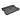 Joseph Joseph Cut&Carve Plus Large - Black