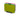 Joseph Joseph Duo 4-piece Chopping Board Set with Storage Stand