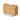 Joseph Joseph Nest Boards Bamboo