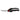 Zwilling Poultry Steel Shears - 10.04In