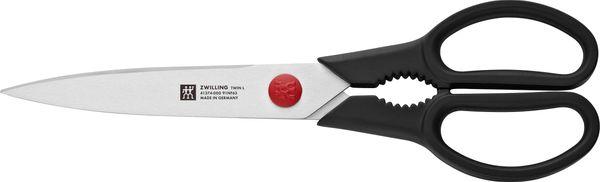 Zwilling ALL STAR 7pc Knife Block Set - 2