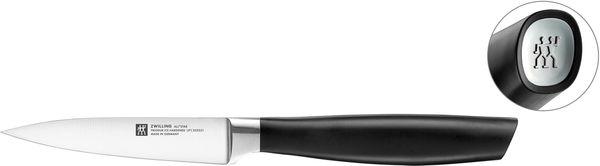 Zwilling ALL STAR 7pc Knife Block Set - 3