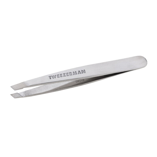 Zwilling x Tweezerman The Perfect Fit Stel Set - 4pc - 2