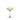 Zwiesel Bar Champagne Saucer 281ml Gift Boxed Set of 6