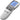 Salter No Touch Infrared Thermometer - Measure 22°C to 40°C