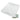 Salter Ghost Electronic Personal Bathroom Scale LCD display that shows weight readings Max Capacity - 180kg