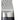 Miyabi 5000FCD Shotoh (Paring) Knife - 9cm