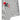 Miyabi 5000FCD Shotoh (Paring) Knife - 13cm