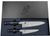 Miyabi 5000FCD Knife 2 Piece Set - 1