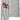 Miyabi 5000FCD Santoku Knife - 18cm