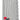Miyabi 5000FCD Bread Knife - 24cm