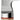 Miyabi 5000MCD Birchwood Shotoh (Paring) Knife - 9cm