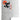 Miyabi 5000MCD Birchwood Shotoh (Utility) Knife - 13cm