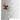 Miyabi 5000MCD Birchwood Santoku Knife - 18cm