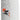 Miyabi 5000MCD Birchwood Gyutoh (Chef's) Knife - 16cm