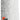 Miyabi 5000MCD Birchwood Gyutoh (Chef's) Knife - 24cm
