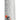 Miyabi Birchwood 5000MCD Bread Knife