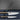 Miyabi 5000MCD Birchwood Set2