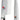 Miyabi 5000MCD Birchwood 2pc Set