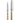 Miyabi 5000MCD Knife 2/Set Santoku 18cm & Shotoh 13cm