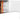 Miyabi 6000MCT Shotoh Knife 9cm