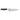 Miyabi 6000MCT Gyutoh Chef Knife 20cm