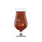 Cocktail Glasses