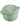 Staub Cast Iron Round Induction Cocotte Sage – 28cm