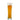 Zwiesel Beer Wheat 451ml Boxed Set of 6