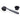 Joseph Joseph SinkTech Dish brush with replacement head