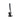 Joseph Joseph SinkTech Dish Brush with stainless-steel storage stand