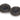 Joseph Joseph SinkTech Steel scourer replacement heads - Pack of 2