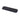 Joseph Joseph CleanTech CT001 Glass-cleaning squeegee replacement pad