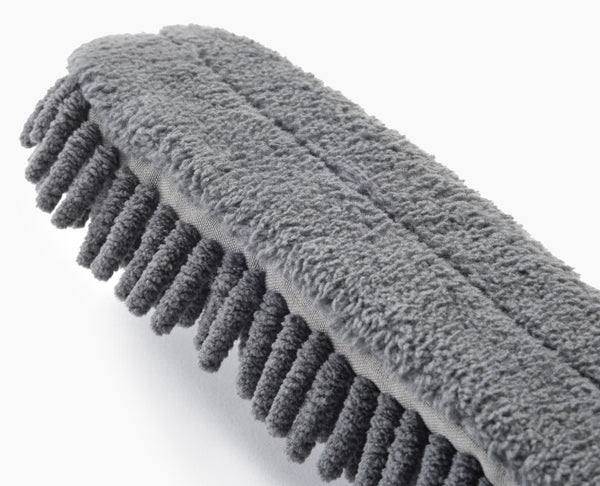 Joseph Joseph CleanTech CT004 2-in-1 Duster replacement pad - 3