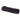Joseph Joseph CleanTech CT004 2-in-1 Duster replacement pad
